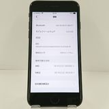 iPhoneSE ��2���� 64GB �ɥ��� �֥�å� c23327