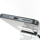 Redmi 12 5G XIG03 au �ߥåɥʥ��ȥ֥�å� c17696