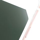 iPhone6s 64GB SoftBank ������������� c18566