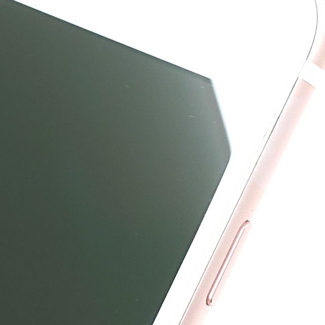 iPhone6s 64GB SoftBank ������������� c18566