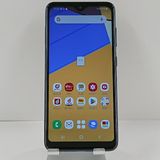 Galaxy A21 SC-42A �ɥ��� �֥�å� c22549