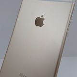 iPhone6 Plus 16GB au ������� c16117