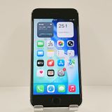 iPhoneSE ��2���� 64GB �ɥ��� �ۥ磻�� c22817