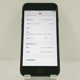 iPhoneSE ��3���� 64GB au �ߥåɥʥ��� c18858