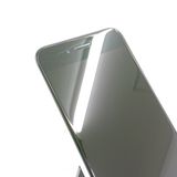 iPhoneSE ��2���� 64GB �ɥ��� �ۥ磻�� c22926