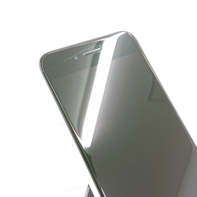 iPhoneSE ��2���� 64GB �ɥ��� �ۥ磻�� c22926