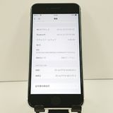 iPhoneSE ��2���� 64GB �ɥ��� �ۥ磻�� c19217