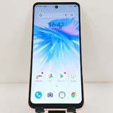Libero 5G II A103ZT Y!mobile ԥ c13629