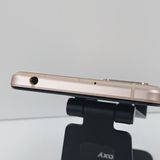 AQUOS sense4 SH-41A �ɥ��� �饤�ȥ��åѡ� c17802