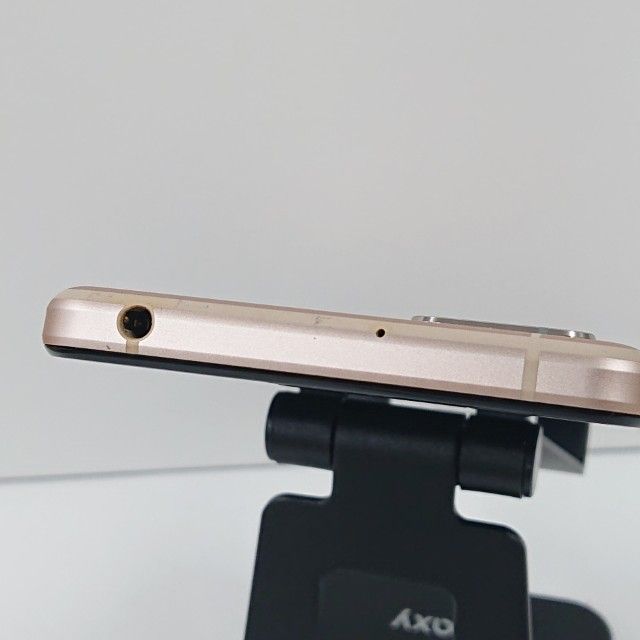 AQUOS sense4 SH-41A �ɥ��� �饤�ȥ��åѡ� c17802