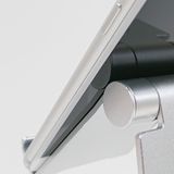 iPhone7 32GB �ɥ��� ����С� c18452