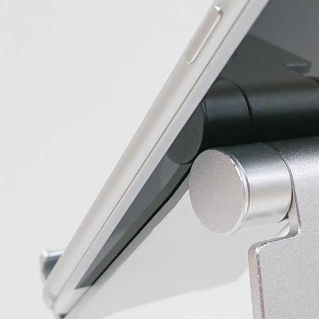 iPhone7 32GB �ɥ��� ����С� c18452