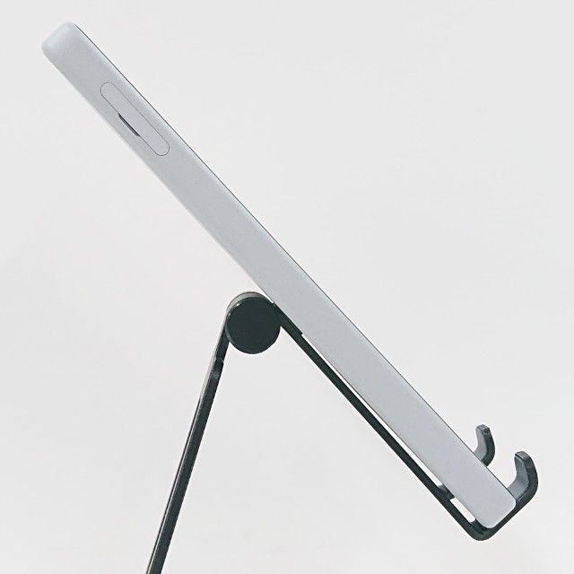 Xperia Ace III SO-53C �ɥ��� ���졼 c19212