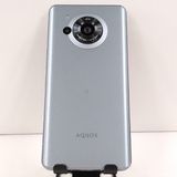 AQUOS R7 A202SH SoftBank ����С� c21657