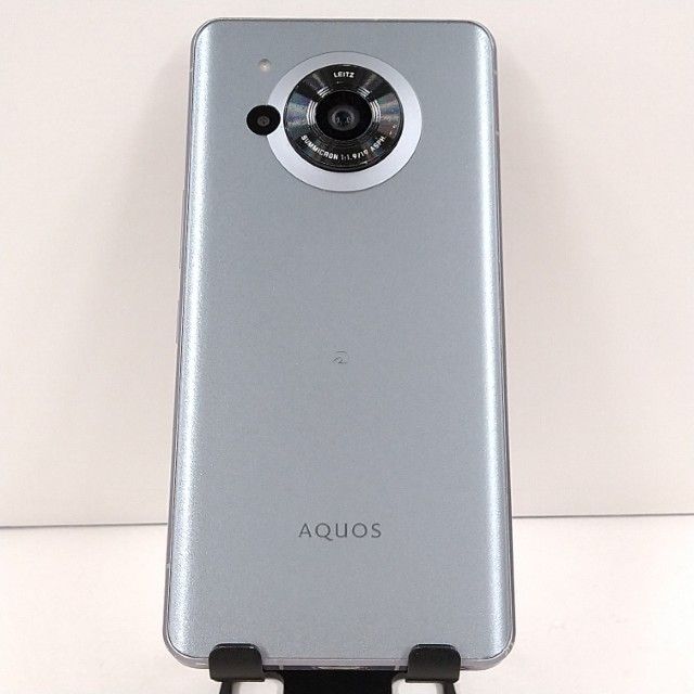 AQUOS R7 A202SH SoftBank ����С� c21657