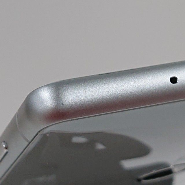 Xperia XZ2 SO-03K �ɥ��� �ꥭ�åɥ���С� c16396