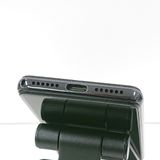 Rakuten Mini C330 Rakuten �ʥ��ȥ֥�å� c17157