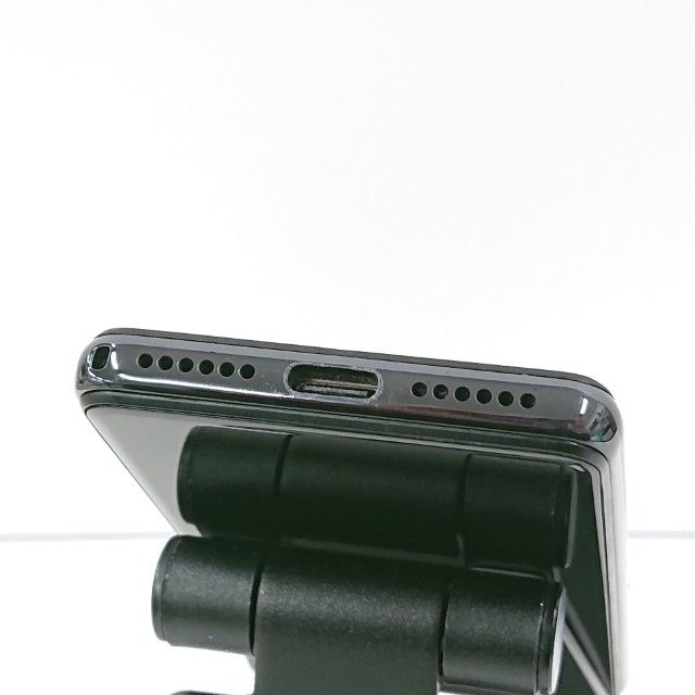 Rakuten Mini C330 Rakuten �ʥ��ȥ֥�å� c17157