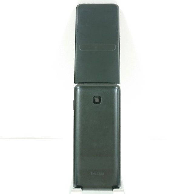 GRATINA KYF42 au �֥�å� c20837