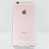 iPhone6s 64GB SoftBank ������������� c18078