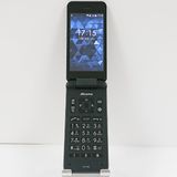 DIGNO �������� �١����å� KY-41B �ɥ��� �֥�å� c21308