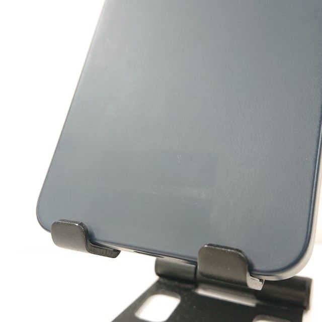 AQUOS wish4 A403SH SoftBank ֥å c15429