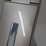 AQUOS �������� SH-02L �ɥ��� ������� c19697