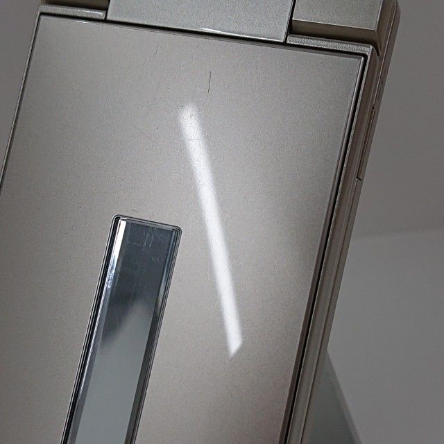 AQUOS �������� SH-02L �ɥ��� ������� c19697