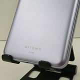 arrows We F-51B �ɥ��� �ѡ��ץ� c17162