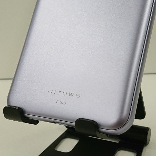 arrows We F-51B �ɥ��� �ѡ��ץ� c17162