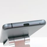 AQUOS sense3 basic SHV48 au �֥�å� c16875