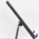 DIGNO G 901KC SoftBank �֥�å� c16548