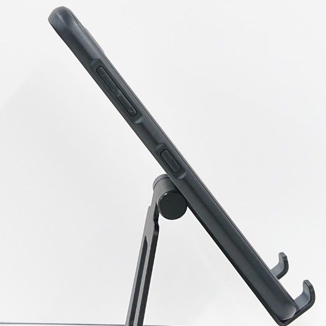 DIGNO G 901KC SoftBank �֥�å� c16548