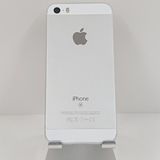 iPhoneSE 128GB SoftBank ����С� c18953