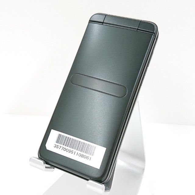 GRATINA KYF44 au �֥�å� c18382