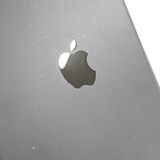 iPhone7 32GB SoftBank �֥�å� c19387