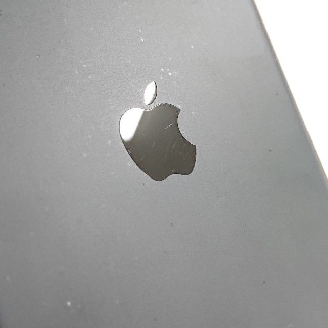iPhone7 32GB SoftBank �֥�å� c19387
