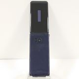 AQUOS �������� SH-01J �ɥ��� �֥롼�֥�å� c20731