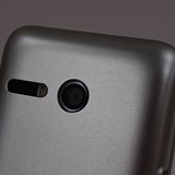 ���󤿤󥱡����� KYF41 au �����ѥ󥴡���� c15514