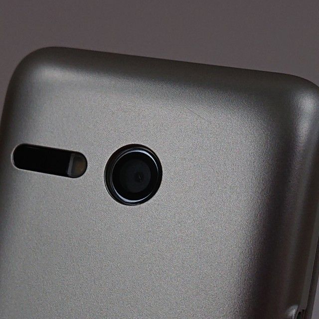 ���󤿤󥱡����� KYF41 au �����ѥ󥴡���� c15514