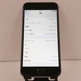 iPhone6 32GB SIM�ե꡼ ���ڡ������쥤 c19308