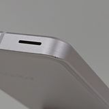 AQUOS sense7 SHG10 au 饤ȥåѡ c15612