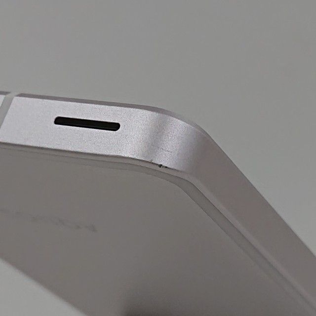 AQUOS sense7 SHG10 au 饤ȥåѡ c15612