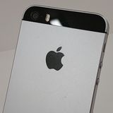 iPhoneSE 16GB au ���ڡ������쥤 c20268