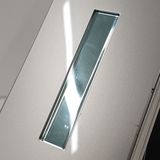 AQUOS �������� SH-02L �ɥ��� ������� c22635