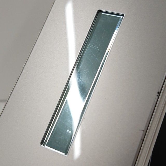 AQUOS �������� SH-02L �ɥ��� ������� c22635