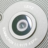 AQUOS R8 pro SH-51D �ɥ��� �֥�å� c16470