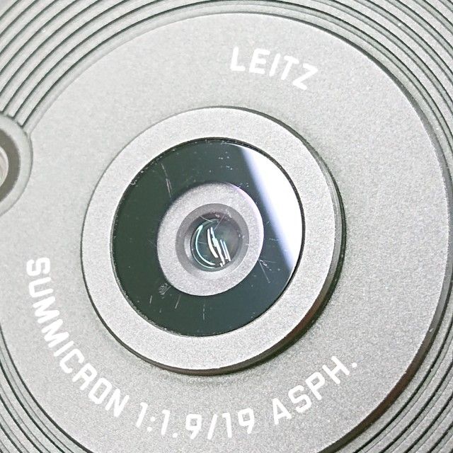 AQUOS R8 pro SH-51D �ɥ��� �֥�å� c16470