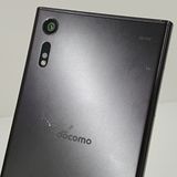 Xperia XZ SO-01J �ɥ��� �ߥͥ��֥�å� c19992