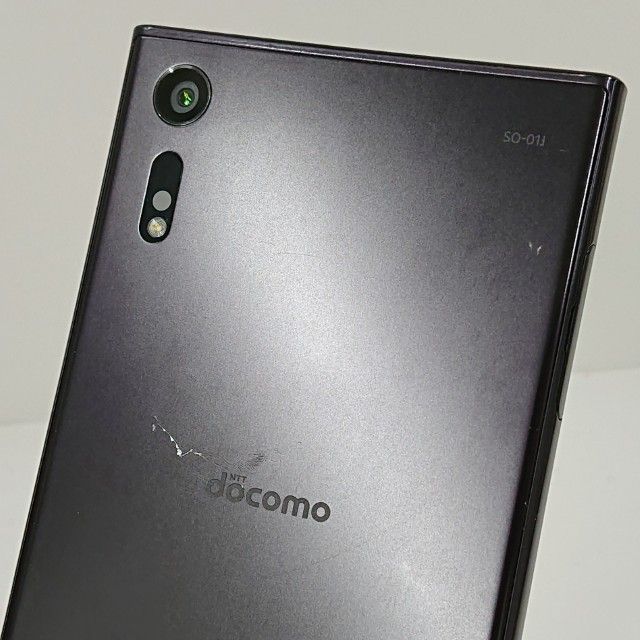 Xperia XZ SO-01J �ɥ��� �ߥͥ��֥�å� c19992